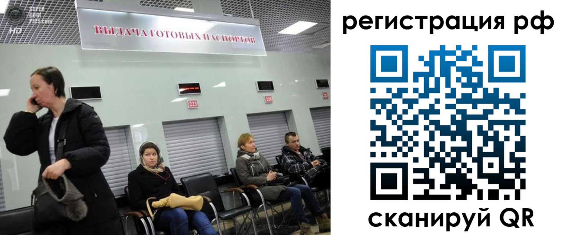 прописка для школы в Новом Осколе